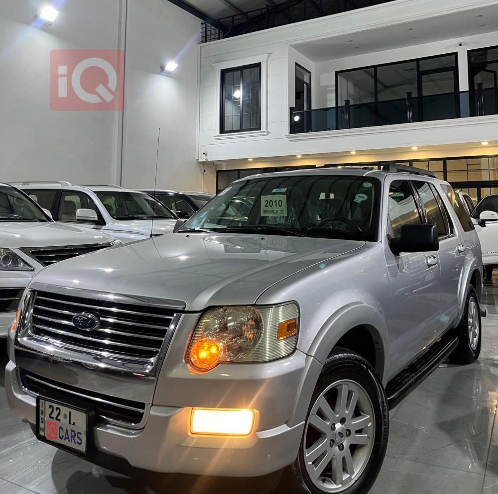 https://cdn.iqcars.io90b547f9-f28b-418c-9013-a593a1643a68_5.jpg